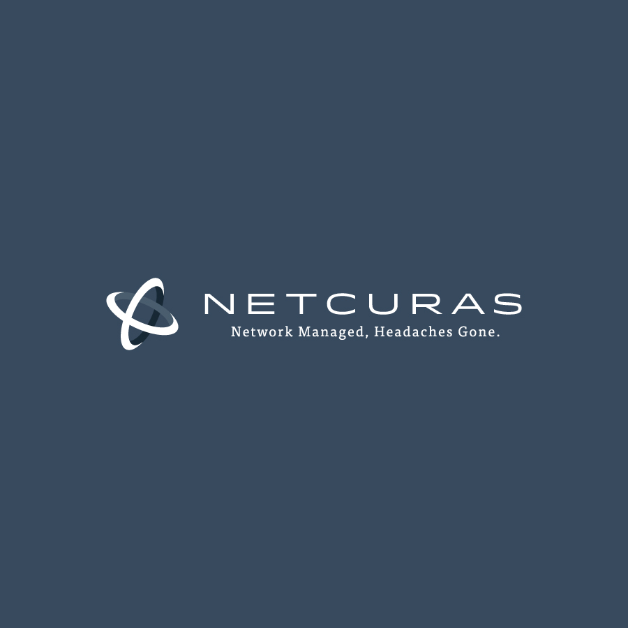 Rebrand and Website Replatforming for Technical SaaS Provider | NetCuras