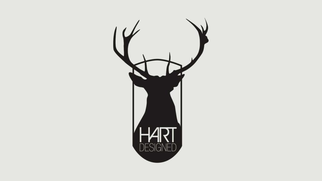 Hart Design Brand Mark