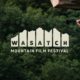 Incline Design Group partnering with Wasatch Mountain Film Festival