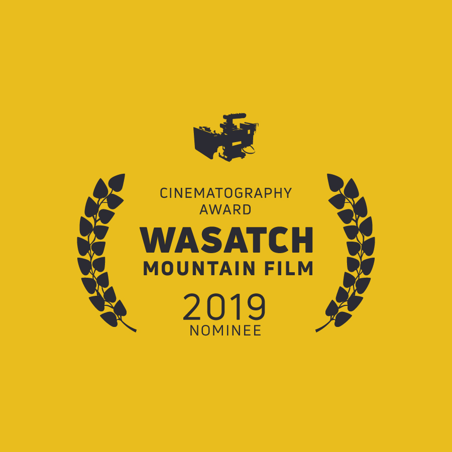 Wasatch Mountain Film Annual Laurels