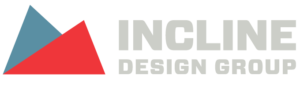 Incline Design Group