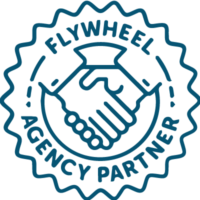 Flywheel Agency Partner | Incline Design Group