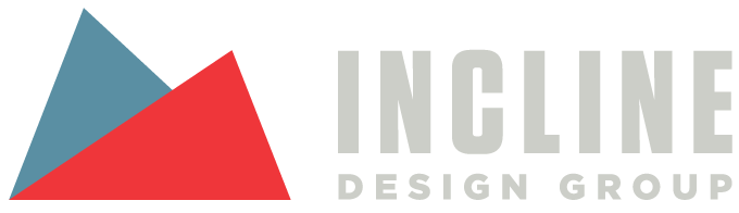 Incline Design Group